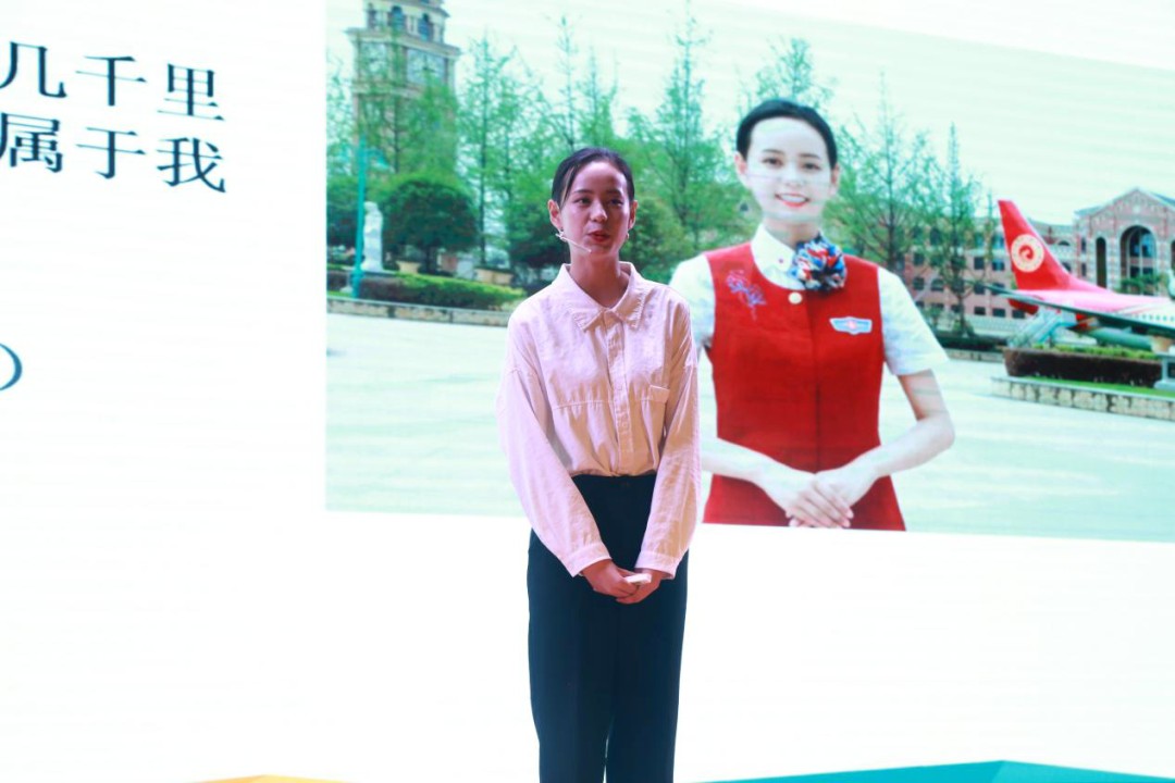 1594008213818077.jpg 1594008213818077.jpg