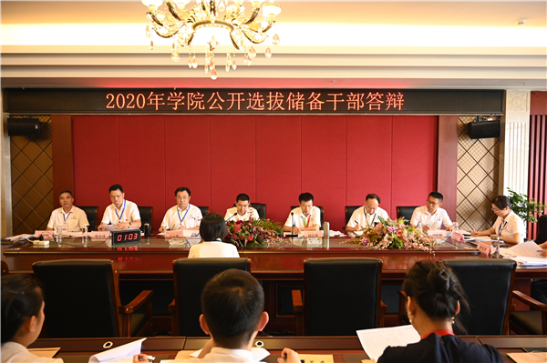 1594174376848285.jpg DSC_3884.JPG