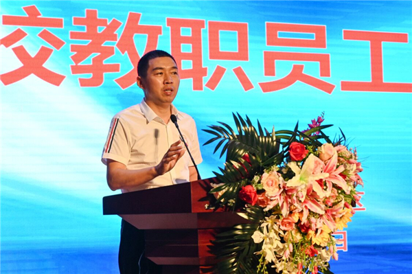 1594951985998638.jpg 1.jpg