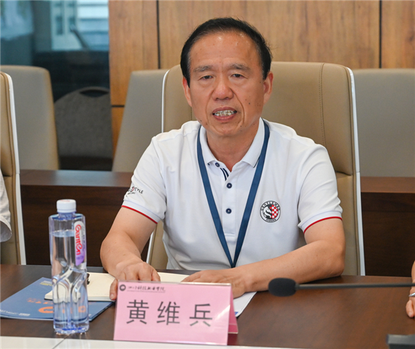 1594979349602143.jpg 川科書記.jpg