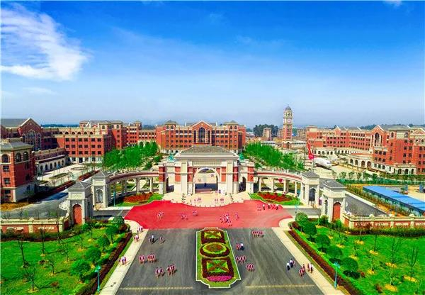 1595493453321361.png 圖片1.png