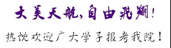 1596334254329795.jpg 1596334254329795.jpg