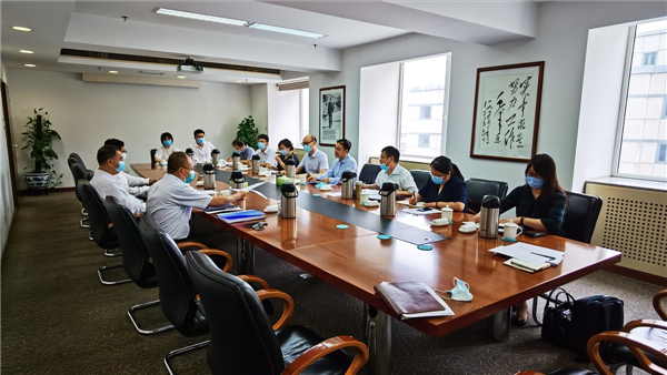 1596769740918083.jpg 1.jpg