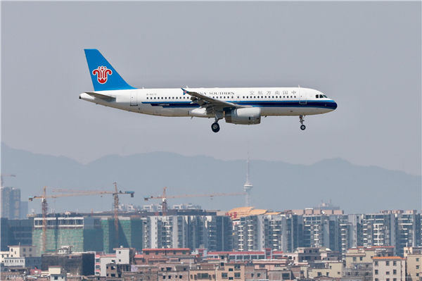 1597564119799573.jpg 1.jpg