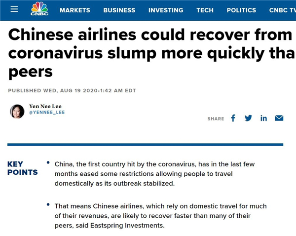 1598769516621335.jpg 1.jpg