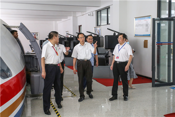 1599197321130597.jpg IMG_0219.jpg