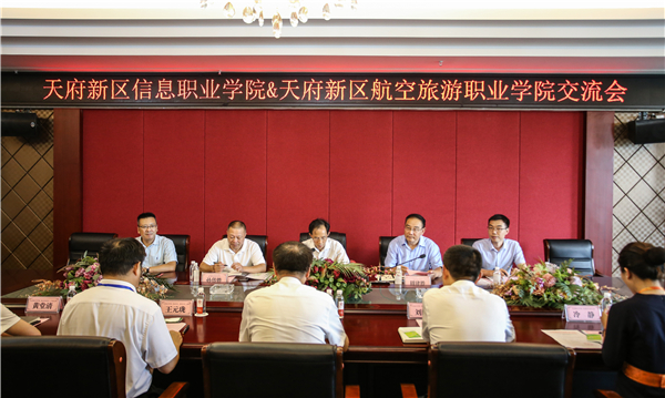 1599197353126324.jpg IMG_0367.jpg