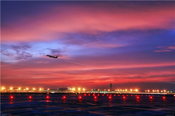 1599895800112201.jpg 1.jpg