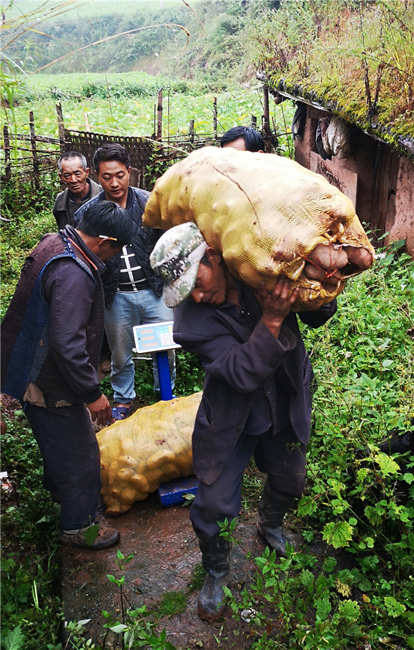 1600412153136806.jpg IMG_20200918_144443.jpg