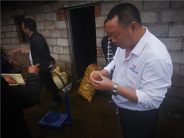 1600412161586480.jpg mmexport1600411422362.jpg