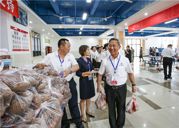 1600412201775561.jpg 扶貧 (5).jpg