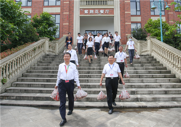 1600412264233447.jpg 扶貧 (11).jpg