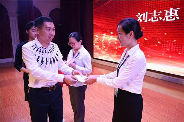 1600417098128385.jpg DSC_3911.jpg