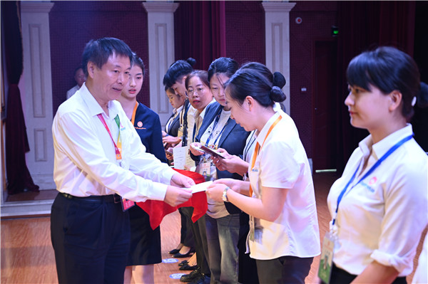 1600417150114727.jpg DSC_3927.jpg