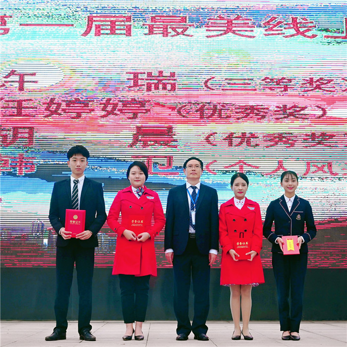 1600676729498092.jpg 526D3E222BB02A280E92DC7B18192679.jpg