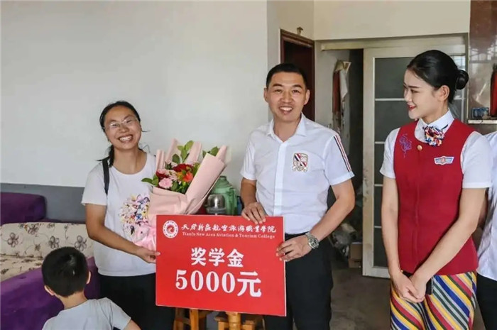 1600849559955606.jpg 2D4CF7933E8FAD6FE28A862C7C5FE741.jpg