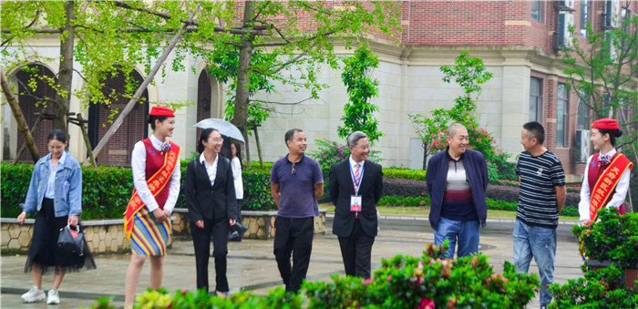 1600849654111951.jpg DSC_0386.jpg