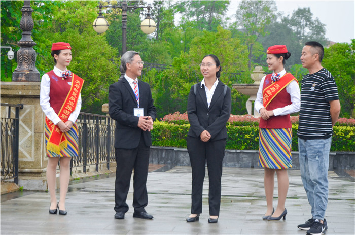 1600849667350192.jpg DSC_0483.jpg