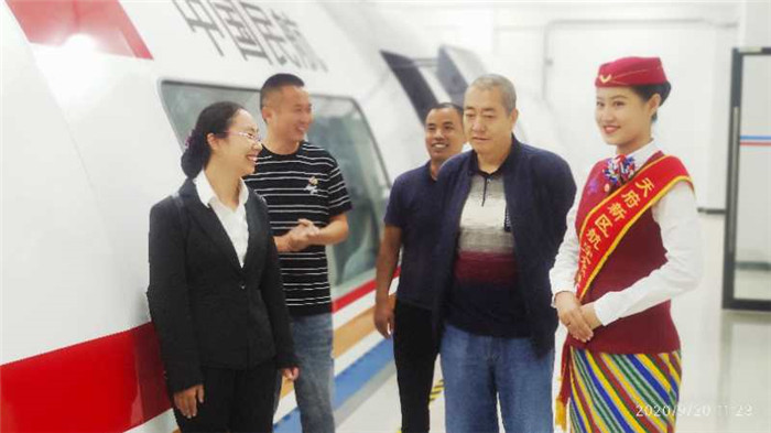 1600849677753185.jpg 微信圖片_202009221032104.jpg