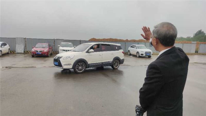 1600849696664410.jpg 微信圖片_202009221032103.jpg