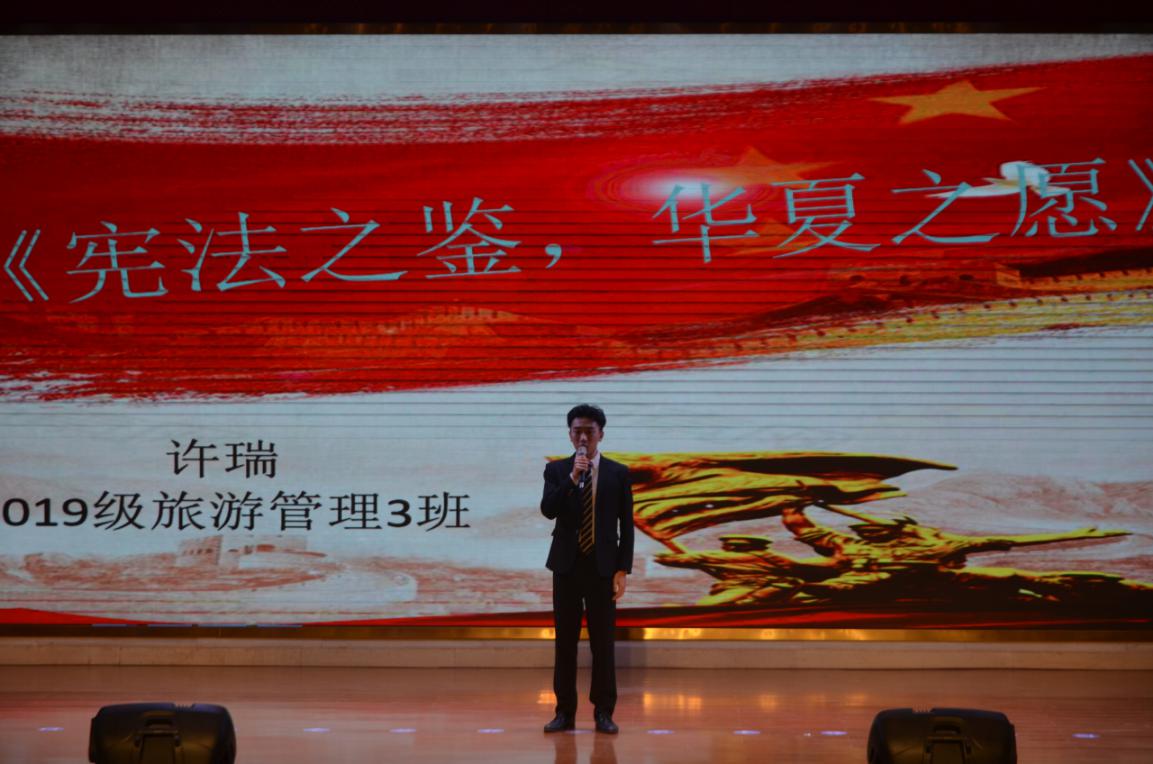 1600948866567029.jpg 圖片4.jpg