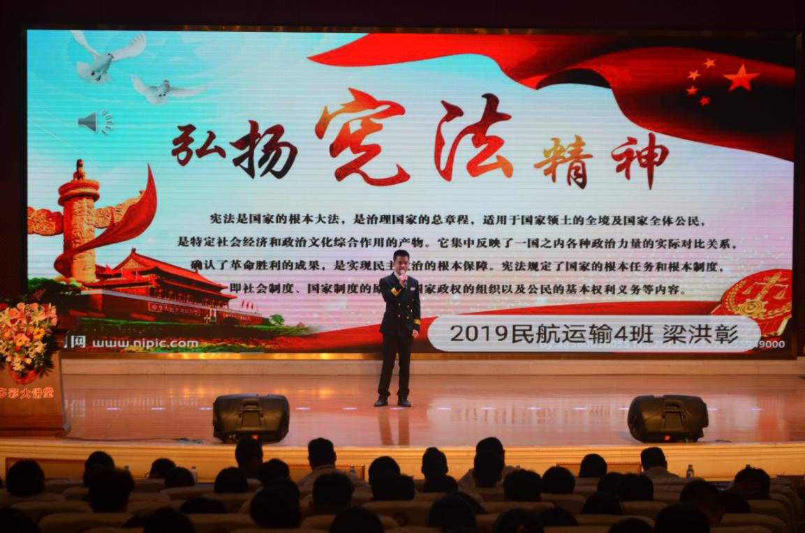 1600948926219117.jpg 圖片5.jpg