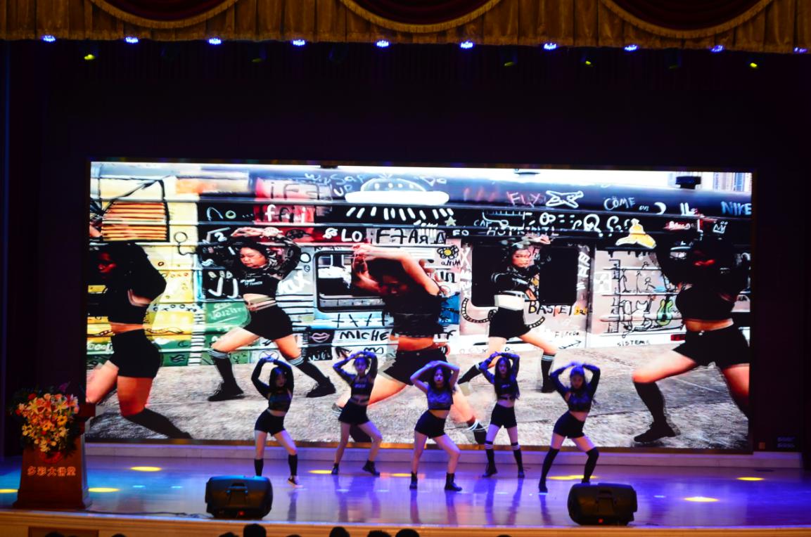 1600949084183831.jpg 圖片10.jpg