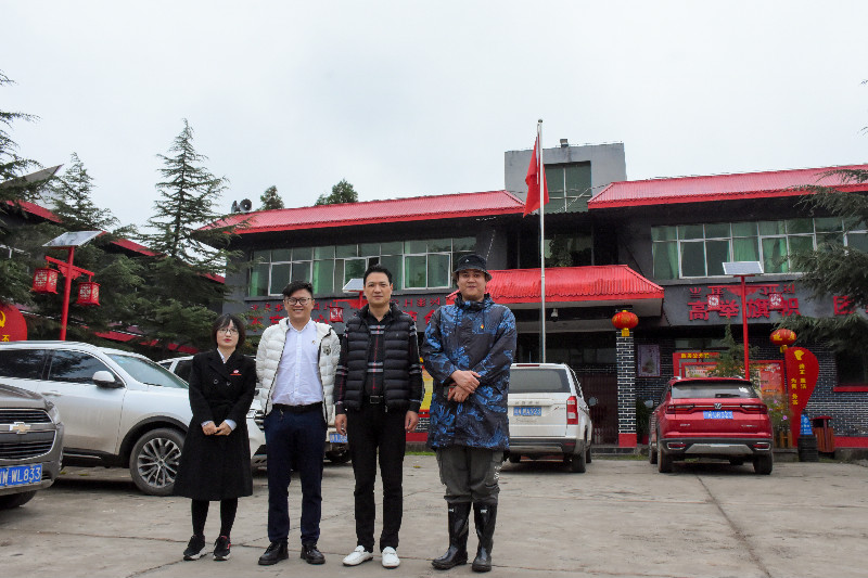 1601275732136255.jpg DSC_5815-2-21.jpg