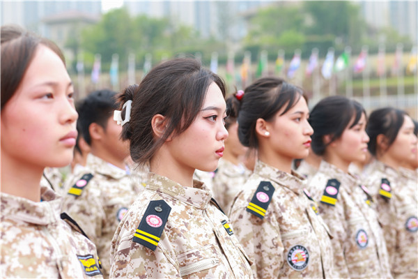 1602131025370073.jpg 11 (9).jpg