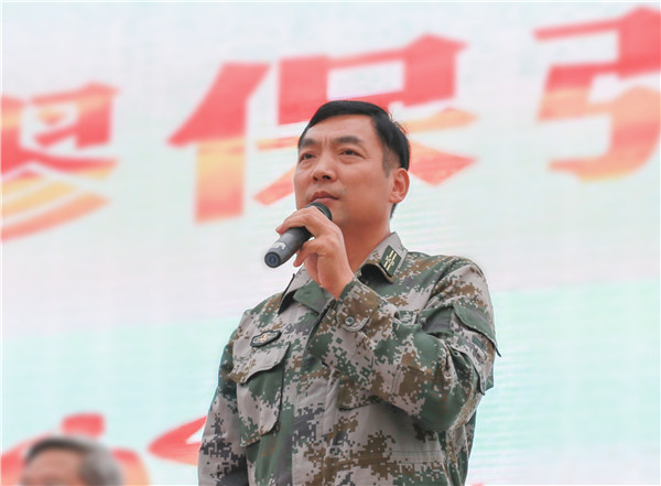 1602131048515821.jpg 11 (17).jpg