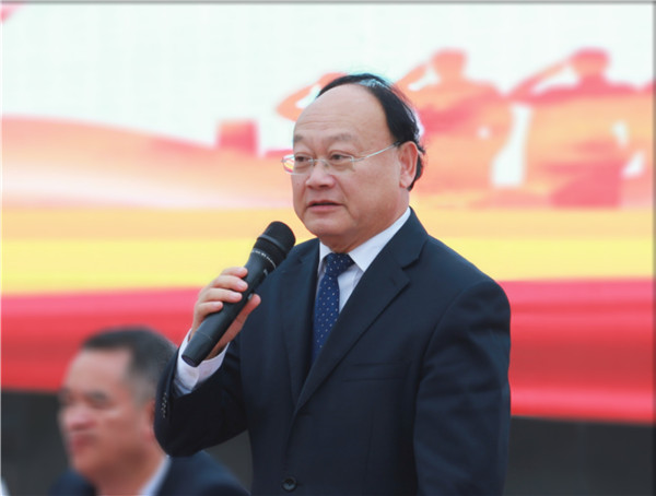 1602131083683043.jpg 11 (16).jpg