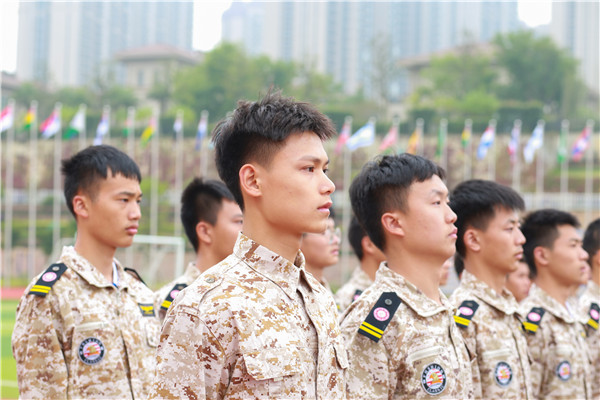 1602131093937834.jpg 11 (10).jpg