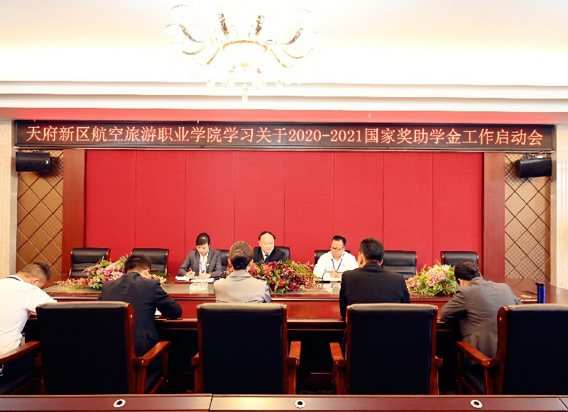 1602151751109606.jpg 9809F8F97B40F8517E2D5DE031F83BFF~1.jpg