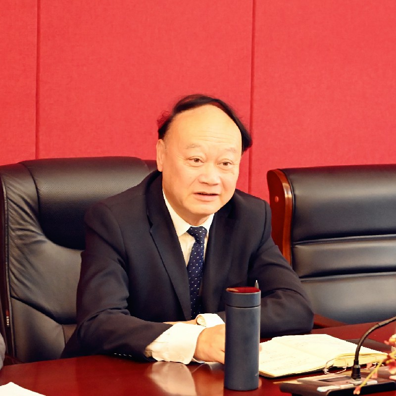 1602151832609674.jpg 75BCE77B160C87DA0785CB35DB295BE5~1.jpg