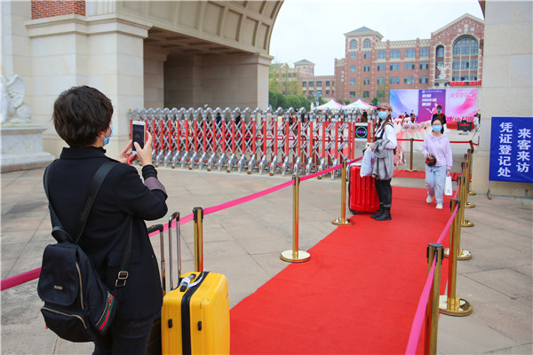 1602315060116913.jpg IMG_6785.JPG