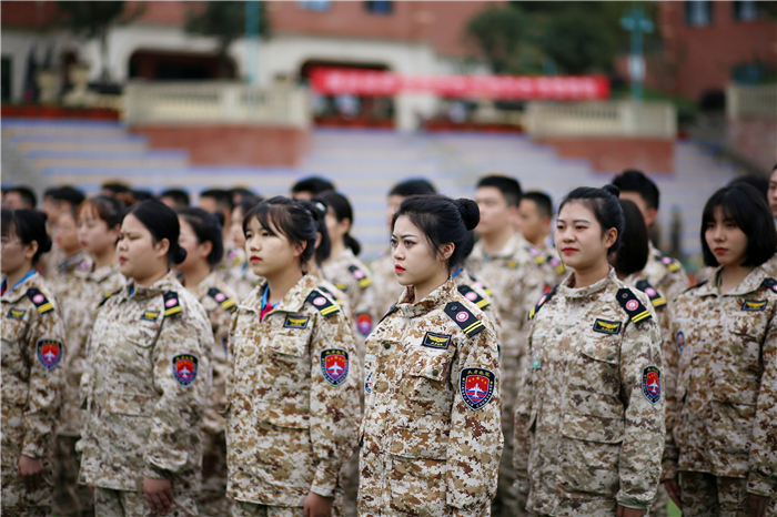 1602490087917437.jpg D02F7B3341F457CDE204F94A5F888984.jpg