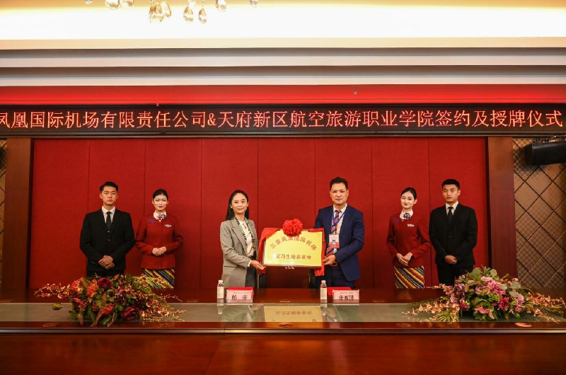 1602587556509453.jpg QQ截圖20201013180054~1.jpg