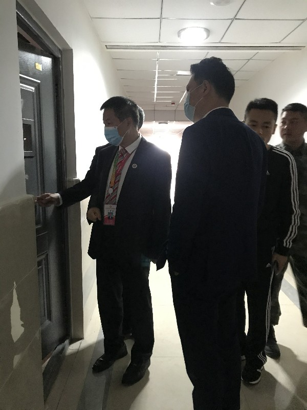 1602940896104661.jpg Cache_4b9e79b6d0042e94.~1.jpg