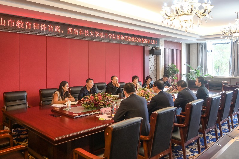 1603095466103964.jpg DSC_7698~1.jpg