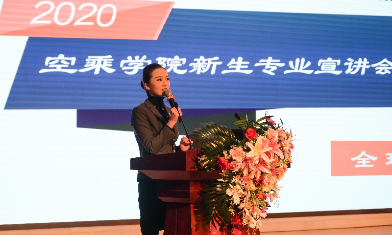 1603259378111809.jpg DSC_7996~1.jpg