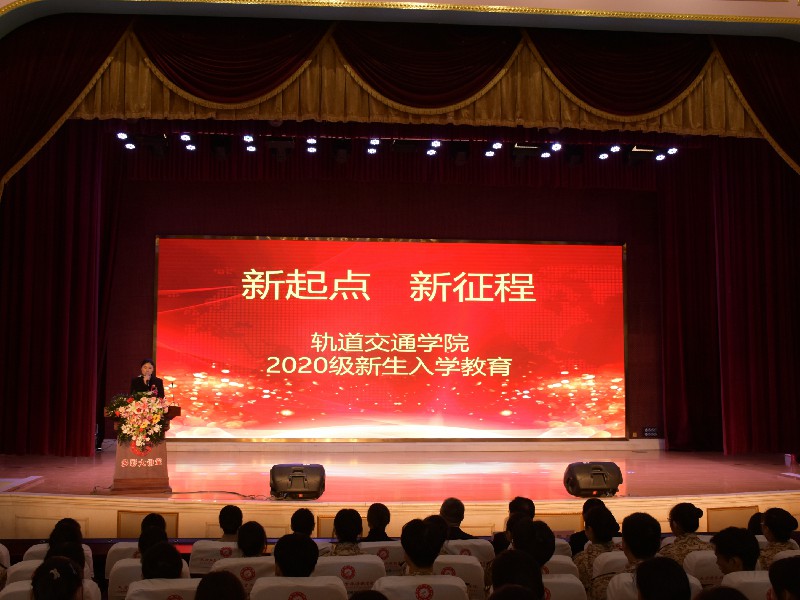 1603276080149019.jpg AFDD1865EF7F397094524CC0BF2F02F2~1.jpg