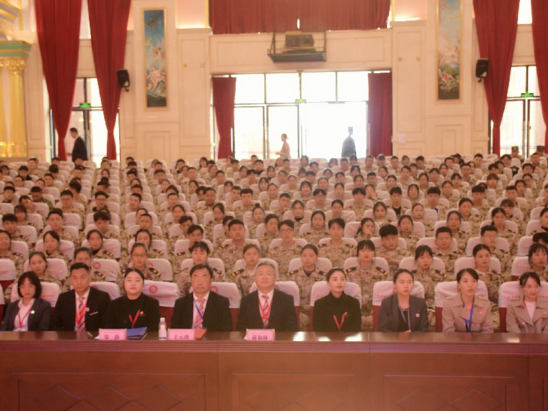 1603276119704430.jpg C521E149D10B1FE1D2F21CF25EC6EC5E~1.jpg