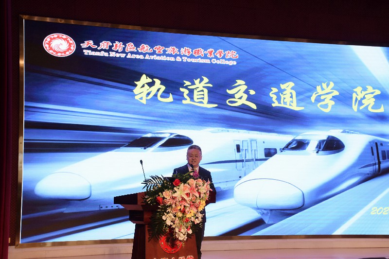 1603276152138949.jpg 1BD75EAF2C114A7D8DD629EA996CC197~1.jpg