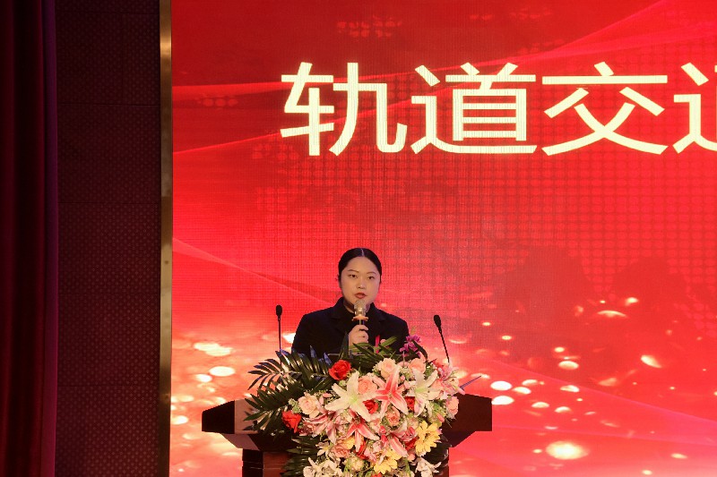 1603276175334615.jpg 7D508D6C2B2C9615AED4A22160F9177F~1.jpg