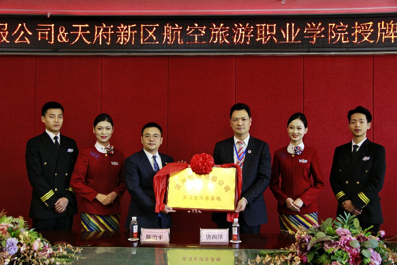 1603354274302771.jpg 5415001A4B6BCFA7A9E7F8876899FC93~1.jpg