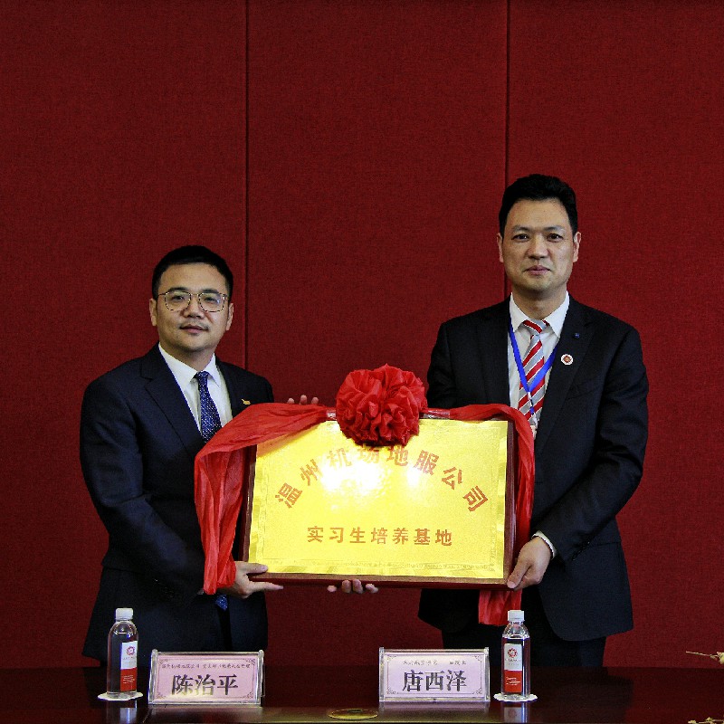 1603354357570644.jpg 74AD5C9F38BFA552FA1AFD1DAF8BCD37~1.jpg