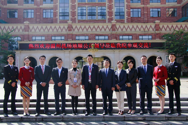 1603354410956381.jpg DB51D47593A62E6731B2D93ADEAF0A44~1.jpg