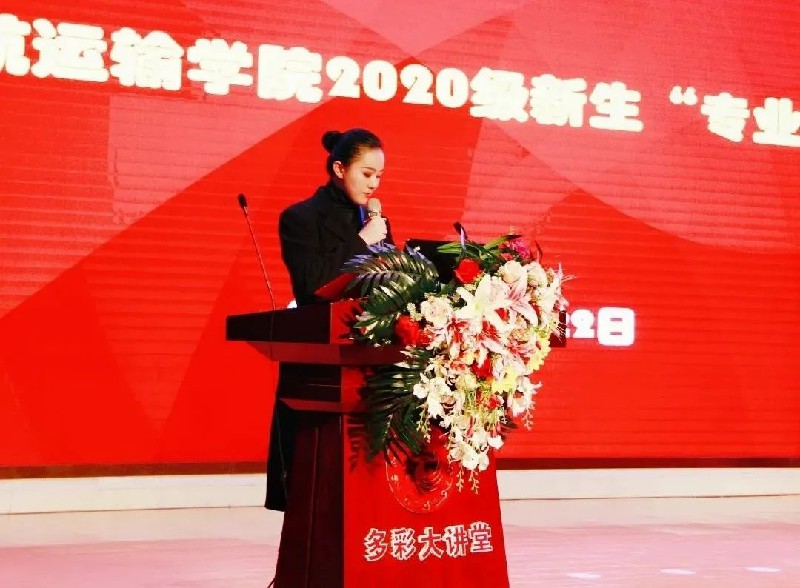 1603515466200700.jpg 1.jpg