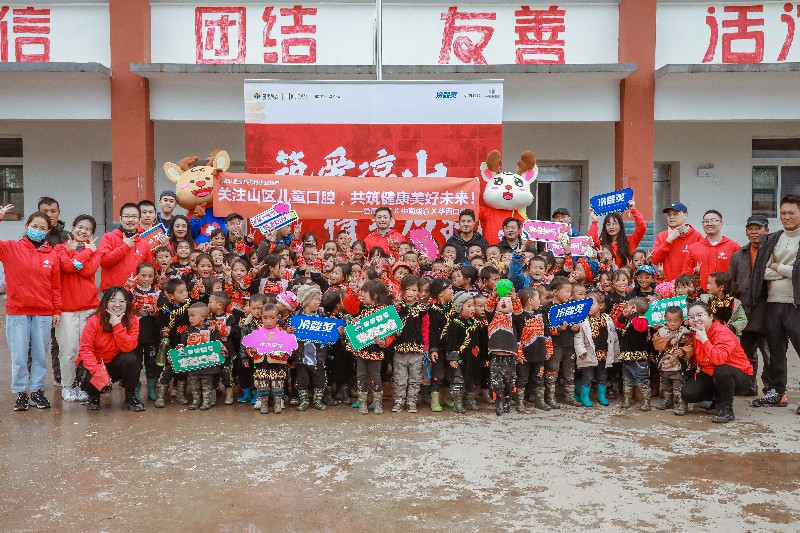 1603710725219462.jpg IMGL1427~1.jpg