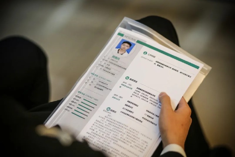 1603881657670865.jpg 640 (1).jpg